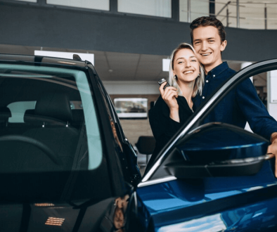 blog Mengapa Rental Mobil Premium adalah Pilihan Terbaik untuk Perjalanan Anda