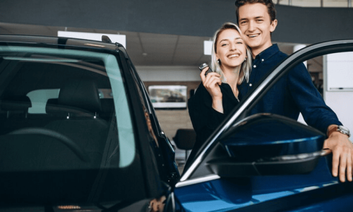 blog Mengapa Rental Mobil Premium adalah Pilihan Terbaik untuk Perjalanan Anda