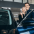 blog Mengapa Rental Mobil Premium adalah Pilihan Terbaik untuk Perjalanan Anda
