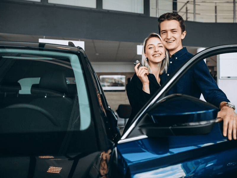 blog Mengapa Rental Mobil Premium adalah Pilihan Terbaik untuk Perjalanan Anda