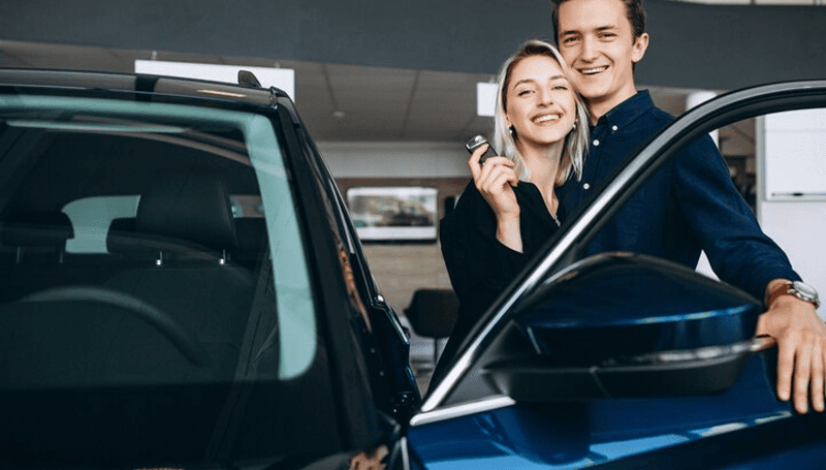 blog Mengapa Rental Mobil Premium adalah Pilihan Terbaik untuk Perjalanan Anda