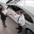 blog Rahasia Kenyamanan Perjalanan Bisnis dengan Rental Mobil Premium
