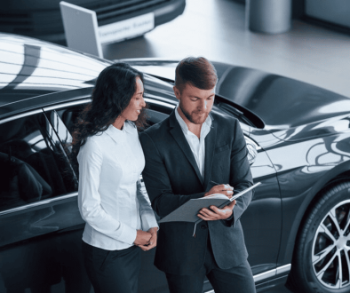 blog Tips Memilih Rental Mobil Mewah untuk Acara Spesial dan Bisnis