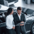 blog Tips Memilih Rental Mobil Mewah untuk Acara Spesial dan Bisnis