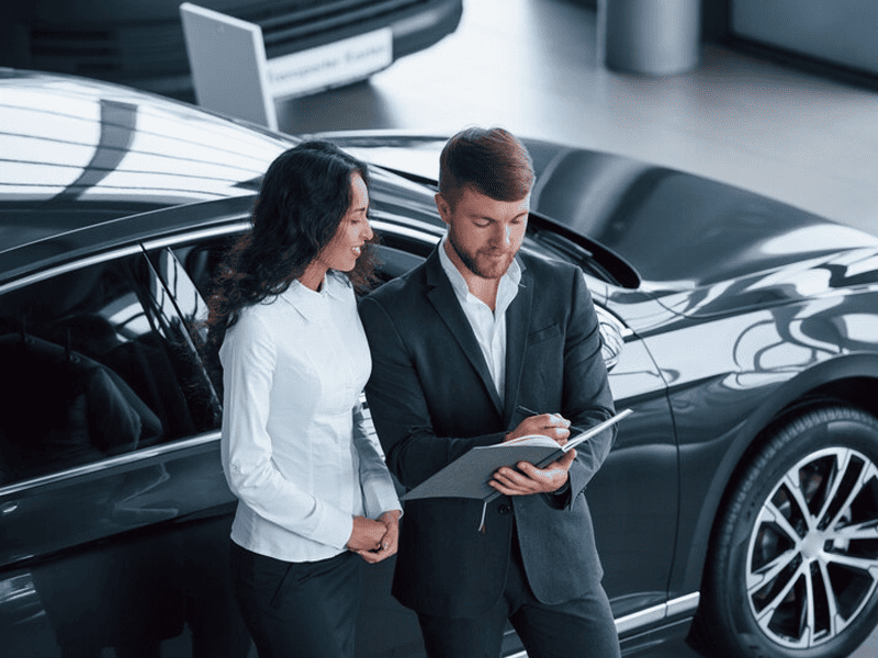 blog Tips Memilih Rental Mobil Mewah untuk Acara Spesial dan Bisnis